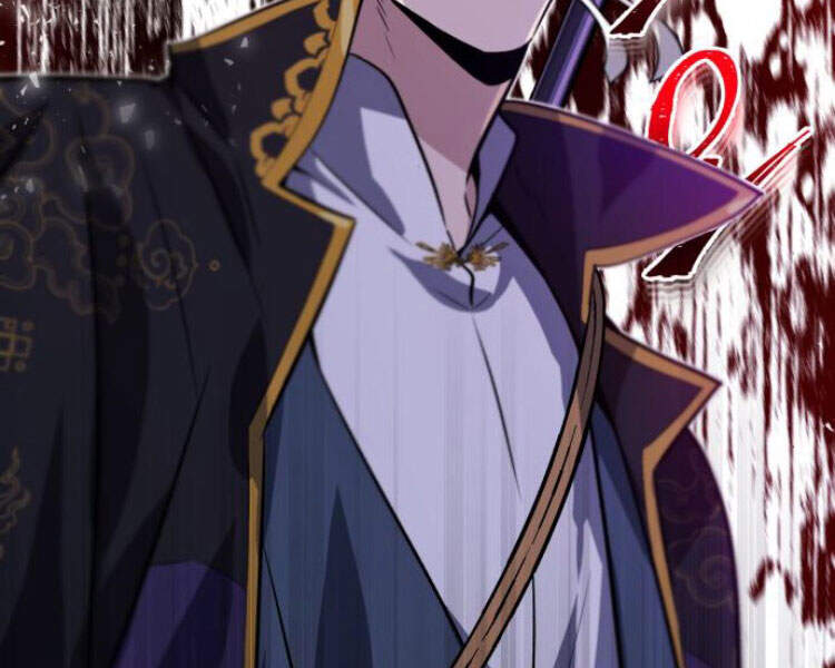 Đệ Nhất Võ Sư, Baek Cao Thủ Chapter 12 - Trang 2