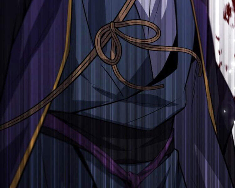 Đệ Nhất Võ Sư, Baek Cao Thủ Chapter 12 - Trang 2