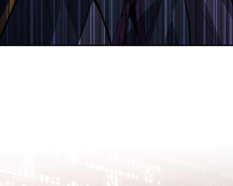 Đệ Nhất Võ Sư, Baek Cao Thủ Chapter 12 - Trang 2