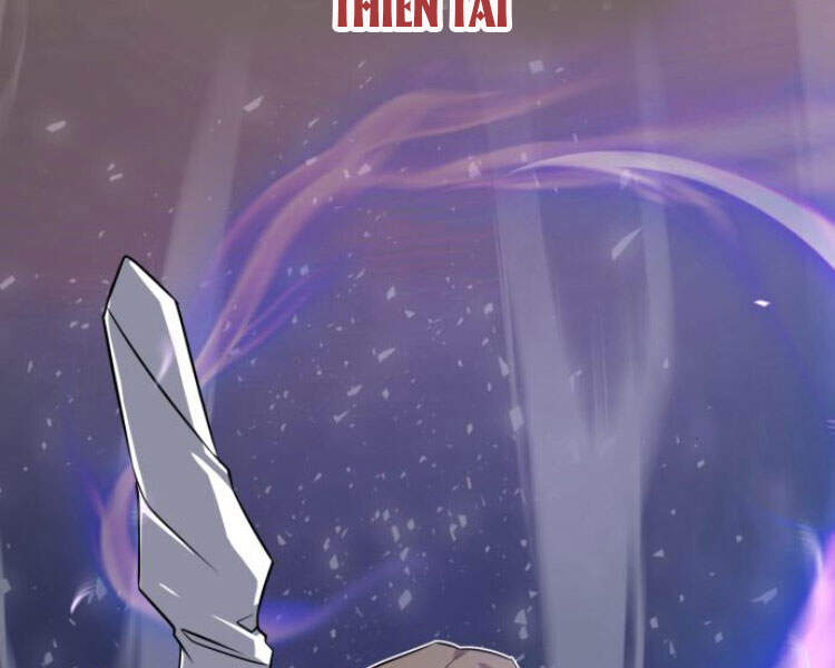 Đệ Nhất Võ Sư, Baek Cao Thủ Chapter 12 - Trang 2