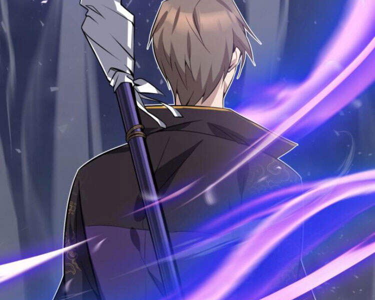 Đệ Nhất Võ Sư, Baek Cao Thủ Chapter 12 - Trang 2