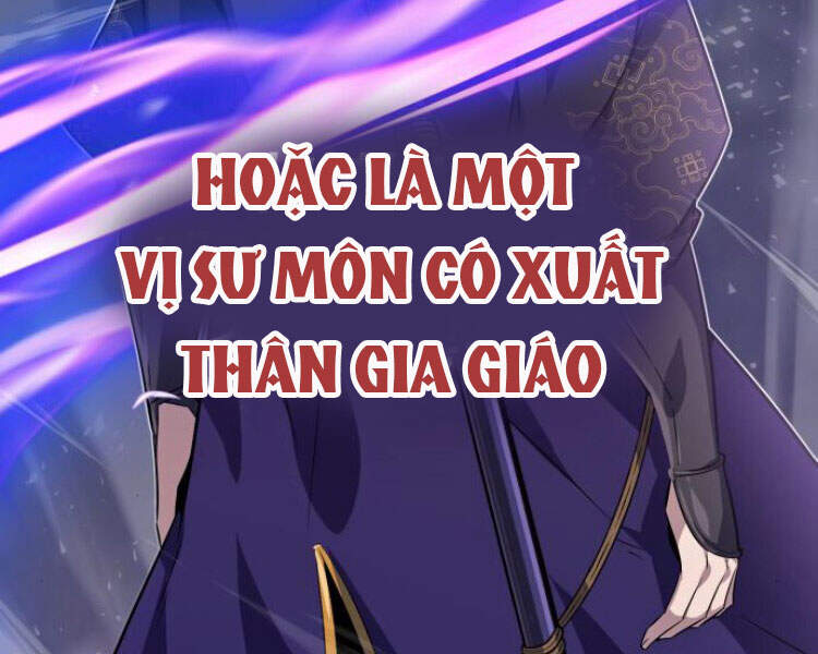 Đệ Nhất Võ Sư, Baek Cao Thủ Chapter 12 - Trang 2