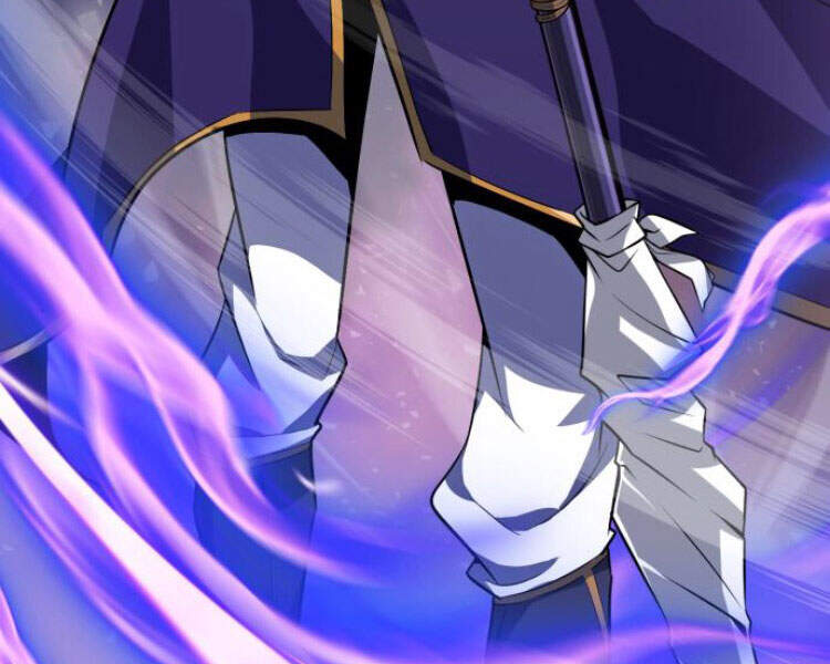 Đệ Nhất Võ Sư, Baek Cao Thủ Chapter 12 - Trang 2