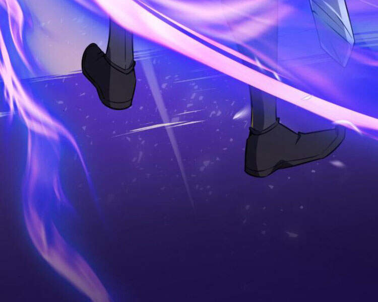 Đệ Nhất Võ Sư, Baek Cao Thủ Chapter 12 - Trang 2