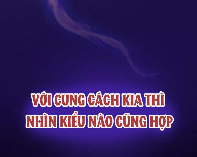 Đệ Nhất Võ Sư, Baek Cao Thủ Chapter 12 - Trang 2