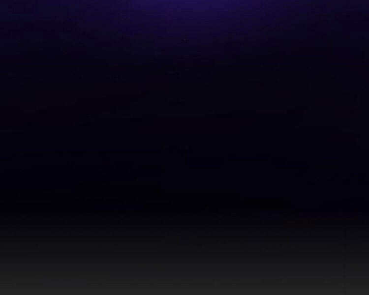 Đệ Nhất Võ Sư, Baek Cao Thủ Chapter 12 - Trang 2