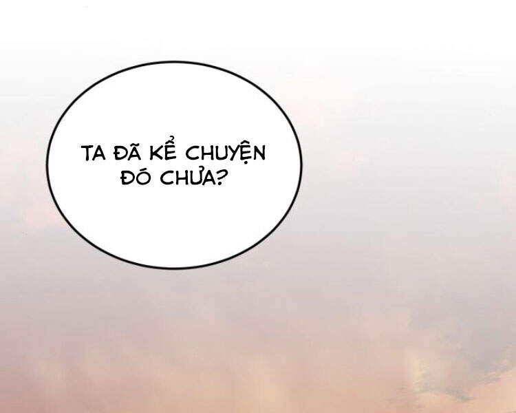 Đệ Nhất Võ Sư, Baek Cao Thủ Chapter 12 - Trang 2