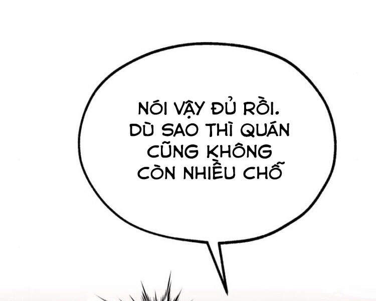 Đệ Nhất Võ Sư, Baek Cao Thủ Chapter 12 - Trang 2