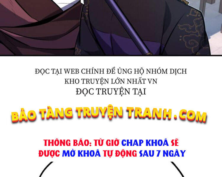 Đệ Nhất Võ Sư, Baek Cao Thủ Chapter 12 - Trang 2