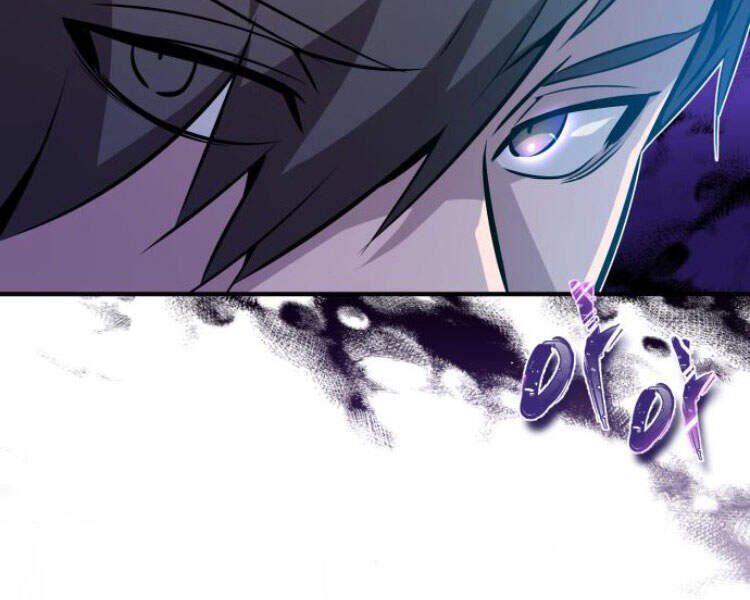 Đệ Nhất Võ Sư, Baek Cao Thủ Chapter 12 - Trang 2