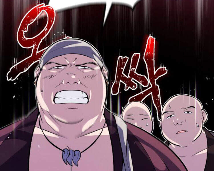 Đệ Nhất Võ Sư, Baek Cao Thủ Chapter 12 - Trang 2