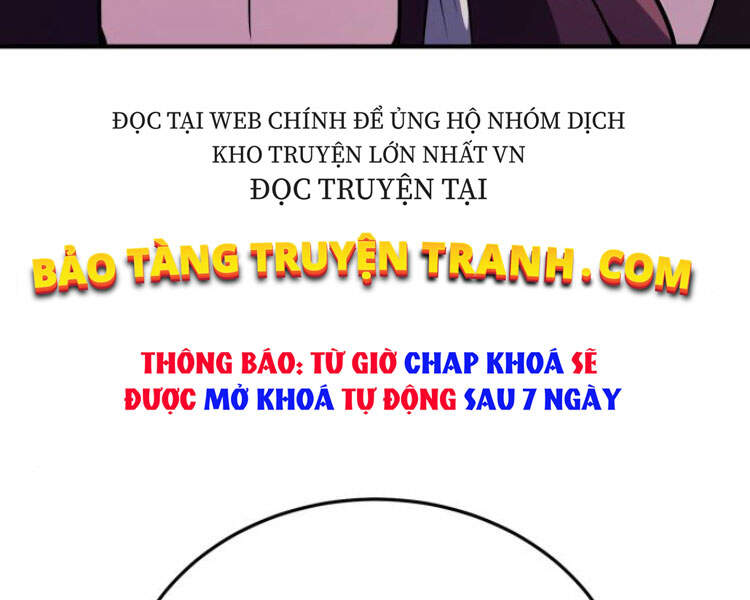 Đệ Nhất Võ Sư, Baek Cao Thủ Chapter 12 - Trang 2