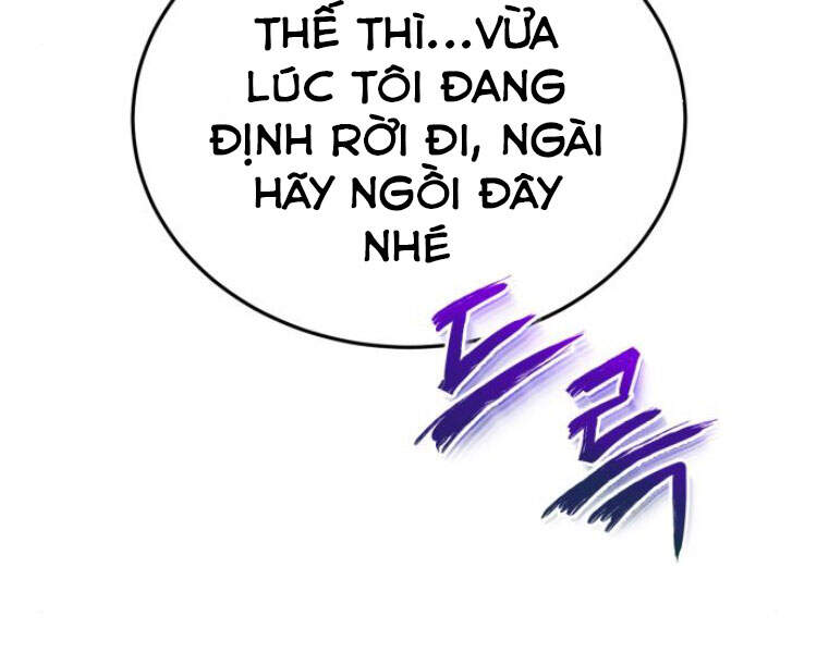 Đệ Nhất Võ Sư, Baek Cao Thủ Chapter 12 - Trang 2
