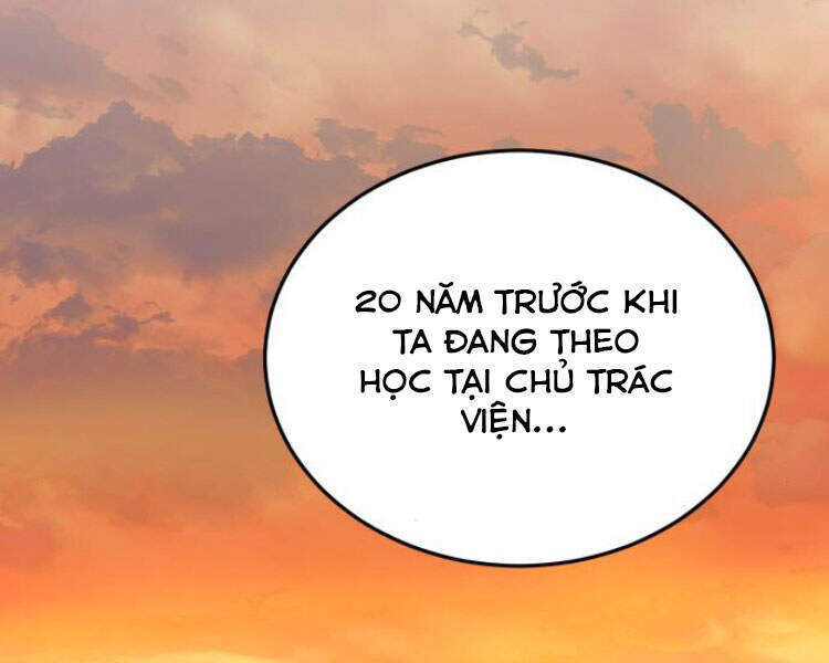 Đệ Nhất Võ Sư, Baek Cao Thủ Chapter 12 - Trang 2