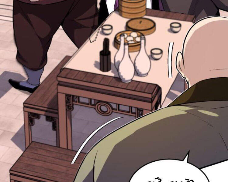 Đệ Nhất Võ Sư, Baek Cao Thủ Chapter 12 - Trang 2