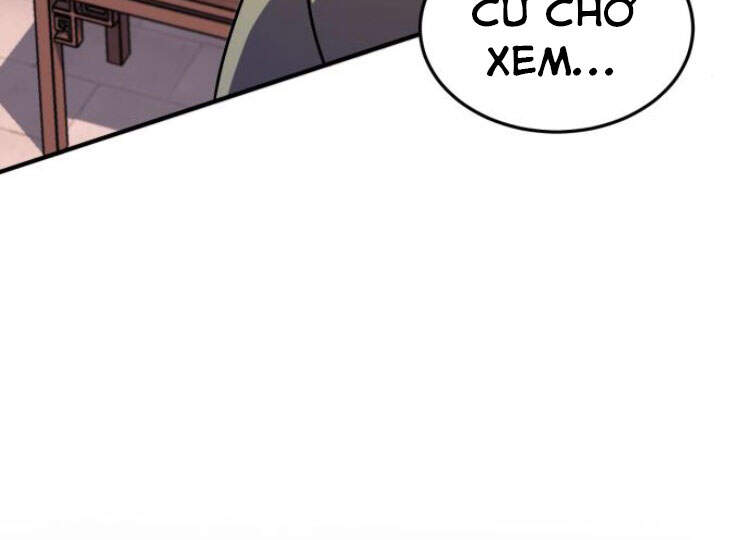 Đệ Nhất Võ Sư, Baek Cao Thủ Chapter 12 - Trang 2