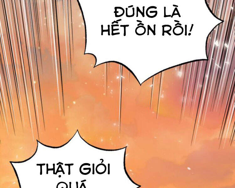 Đệ Nhất Võ Sư, Baek Cao Thủ Chapter 12 - Trang 2