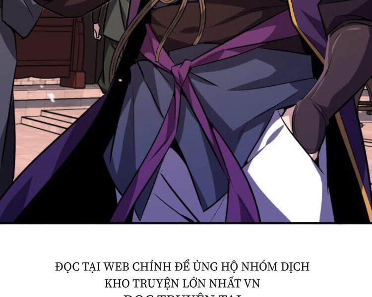 Đệ Nhất Võ Sư, Baek Cao Thủ Chapter 12 - Trang 2