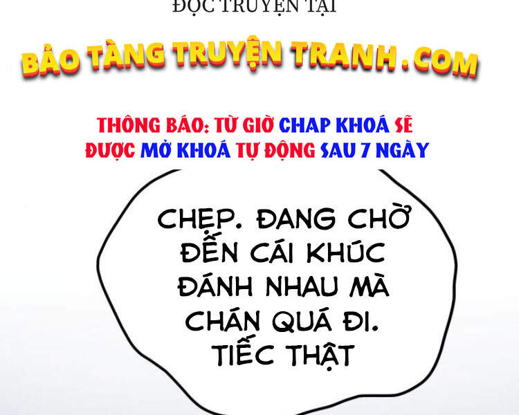Đệ Nhất Võ Sư, Baek Cao Thủ Chapter 12 - Trang 2