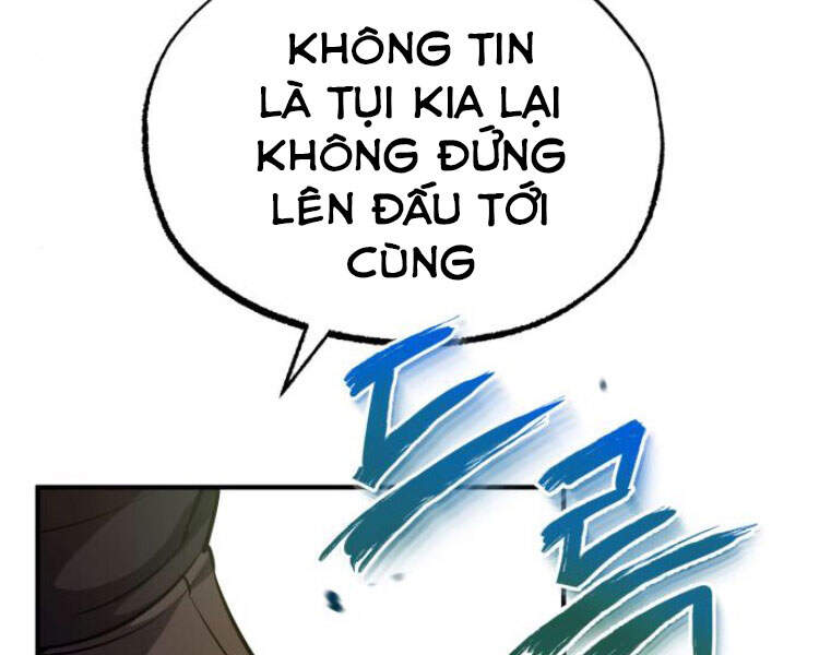 Đệ Nhất Võ Sư, Baek Cao Thủ Chapter 12 - Trang 2