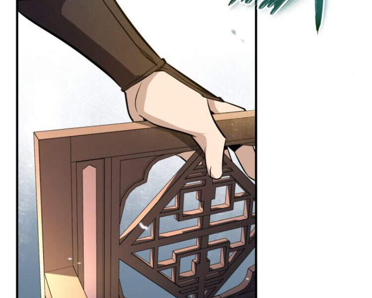 Đệ Nhất Võ Sư, Baek Cao Thủ Chapter 12 - Trang 2