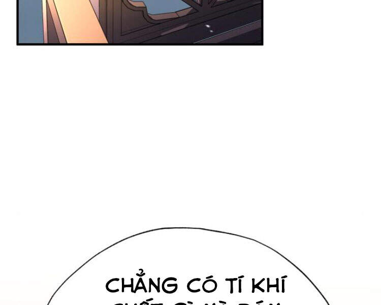 Đệ Nhất Võ Sư, Baek Cao Thủ Chapter 12 - Trang 2