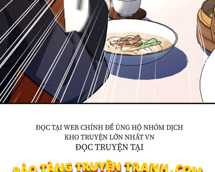 Đệ Nhất Võ Sư, Baek Cao Thủ Chapter 12 - Trang 2