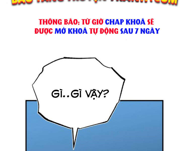 Đệ Nhất Võ Sư, Baek Cao Thủ Chapter 12 - Trang 2