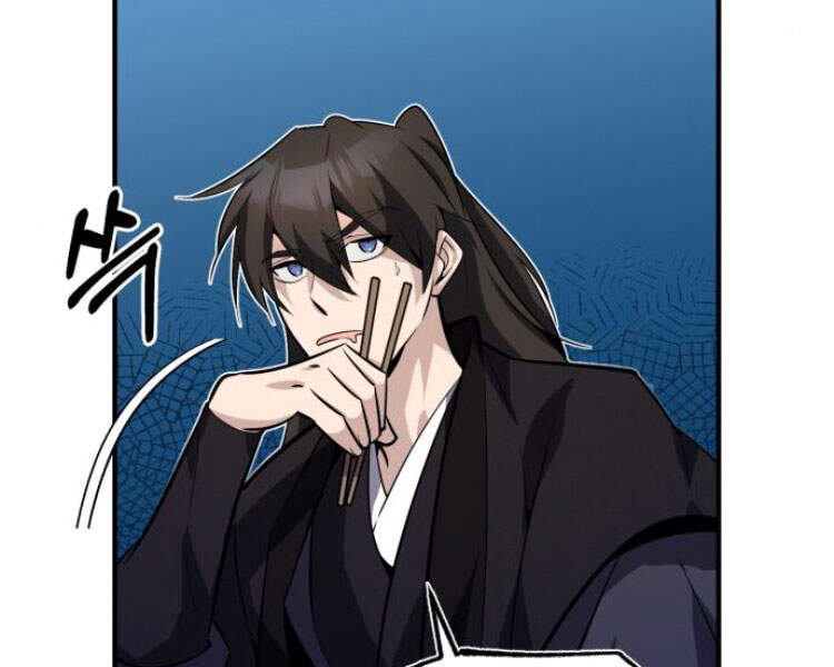 Đệ Nhất Võ Sư, Baek Cao Thủ Chapter 12 - Trang 2