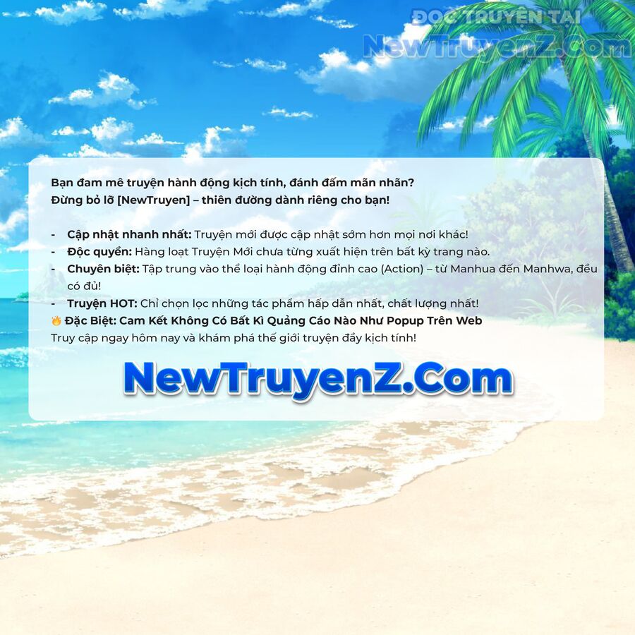 Đệ Nhất Võ Sư, Baek Cao Thủ Chapter 120 - Trang 2