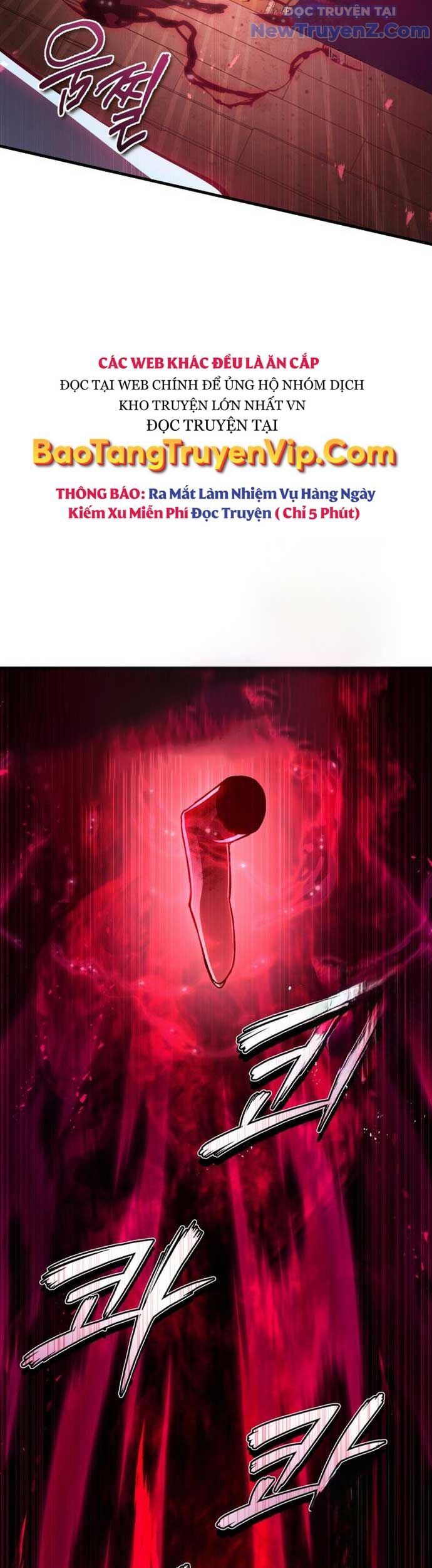 Đệ Nhất Võ Sư, Baek Cao Thủ Chapter 120 - Trang 2