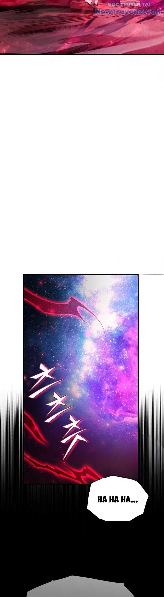 Đệ Nhất Võ Sư, Baek Cao Thủ Chapter 120 - Trang 2