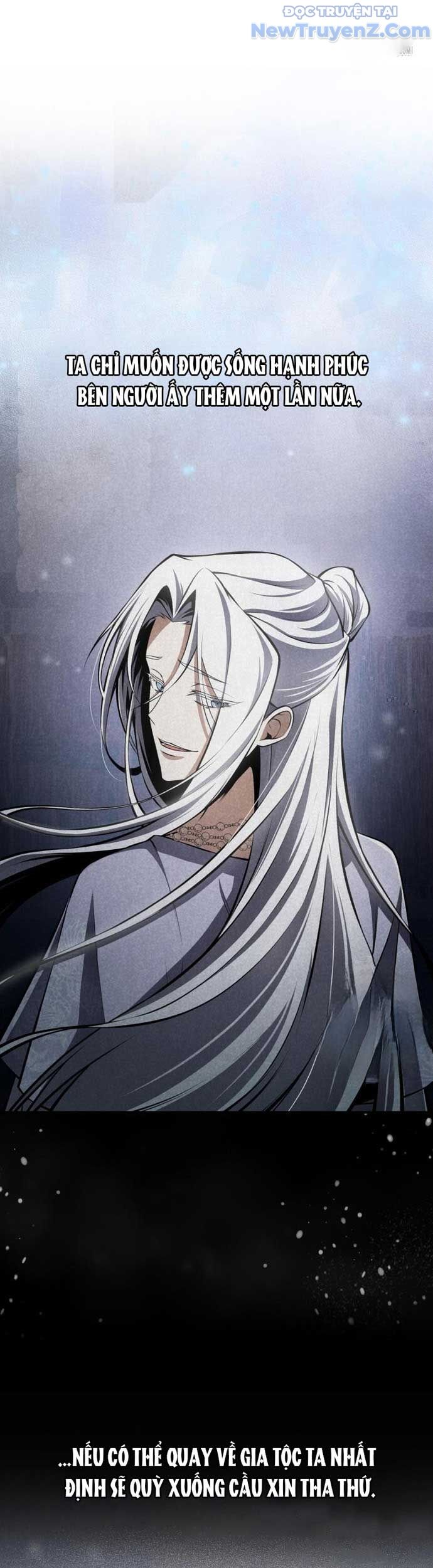 Đệ Nhất Võ Sư, Baek Cao Thủ Chapter 120 - Trang 2