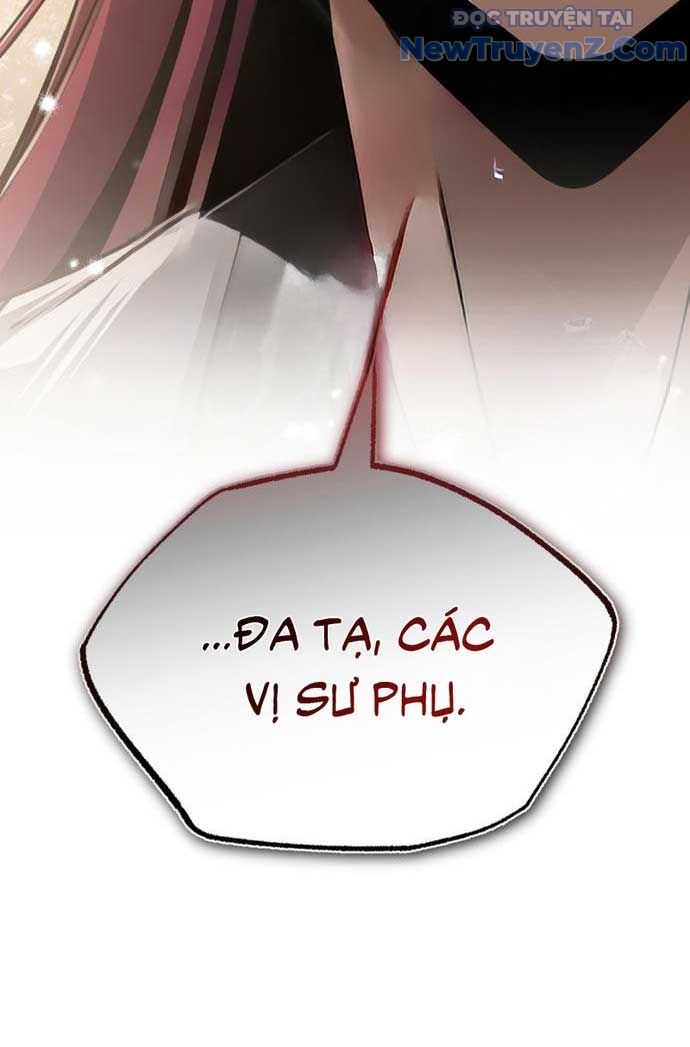 Đệ Nhất Võ Sư, Baek Cao Thủ Chapter 120 - Trang 2