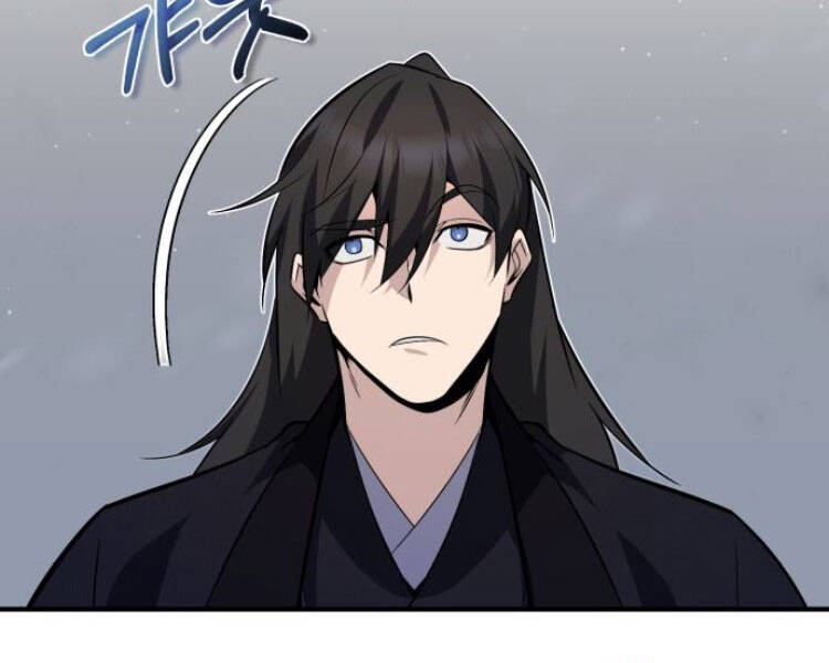 Đệ Nhất Võ Sư, Baek Cao Thủ Chapter 13 - Trang 2