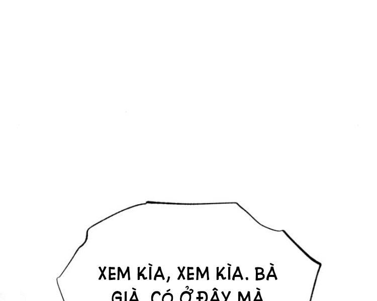 Đệ Nhất Võ Sư, Baek Cao Thủ Chapter 13 - Trang 2