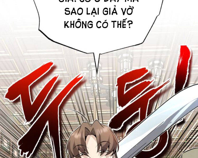 Đệ Nhất Võ Sư, Baek Cao Thủ Chapter 13 - Trang 2