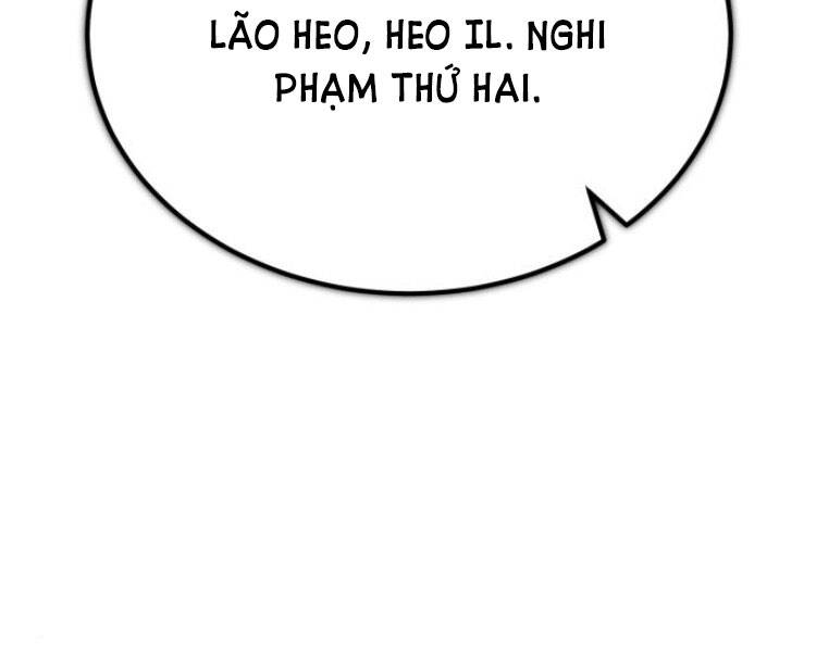 Đệ Nhất Võ Sư, Baek Cao Thủ Chapter 13 - Trang 2