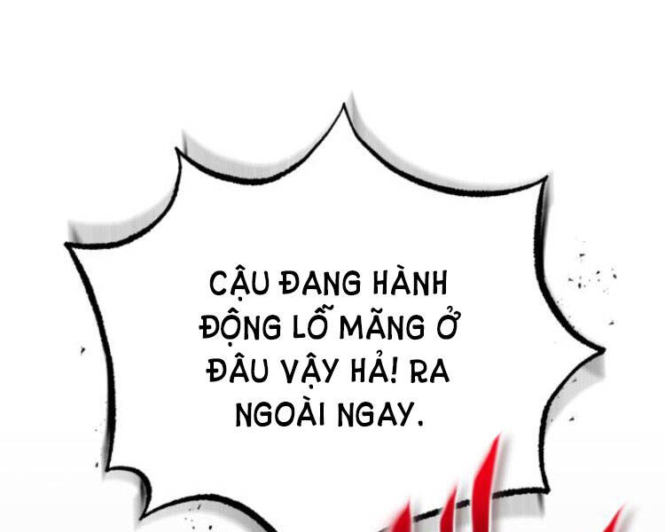 Đệ Nhất Võ Sư, Baek Cao Thủ Chapter 13 - Trang 2