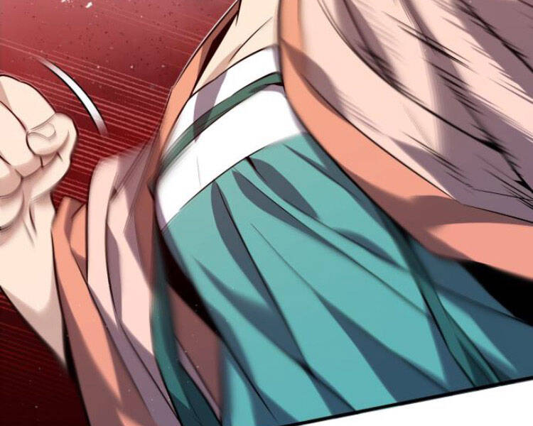 Đệ Nhất Võ Sư, Baek Cao Thủ Chapter 13 - Trang 2