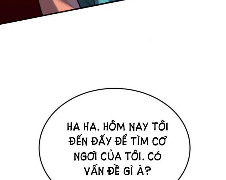Đệ Nhất Võ Sư, Baek Cao Thủ Chapter 13 - Trang 2
