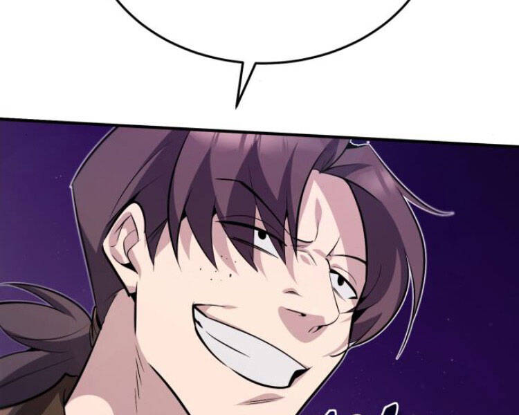 Đệ Nhất Võ Sư, Baek Cao Thủ Chapter 13 - Trang 2