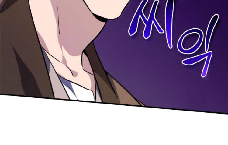 Đệ Nhất Võ Sư, Baek Cao Thủ Chapter 13 - Trang 2