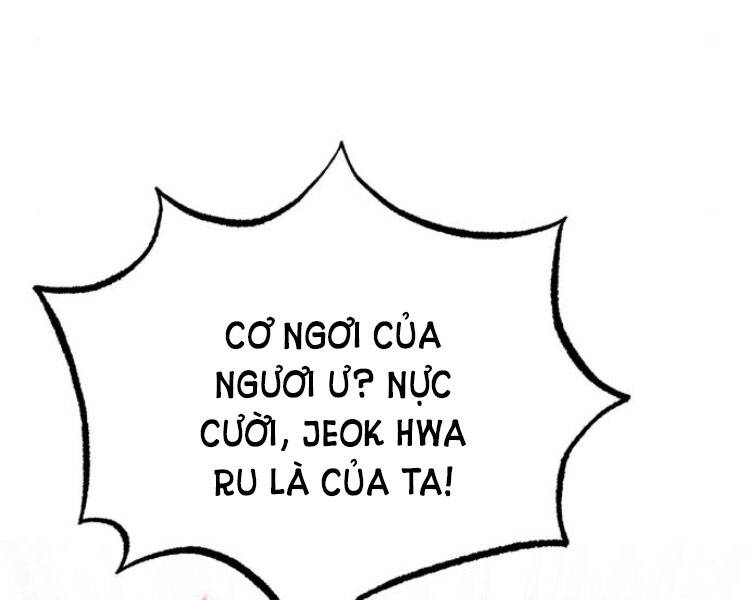 Đệ Nhất Võ Sư, Baek Cao Thủ Chapter 13 - Trang 2