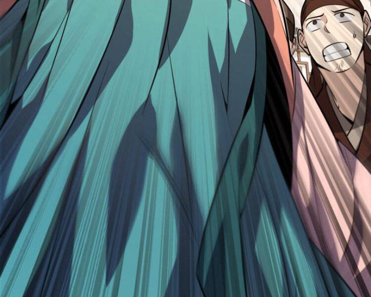 Đệ Nhất Võ Sư, Baek Cao Thủ Chapter 13 - Trang 2