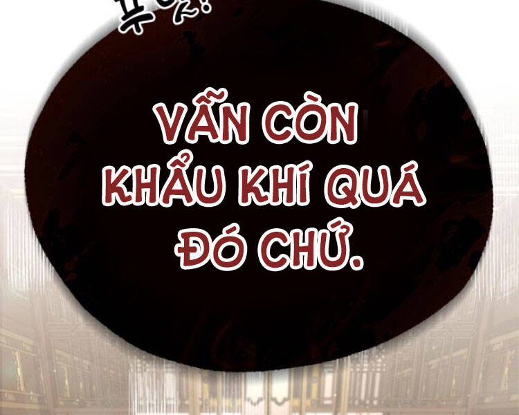 Đệ Nhất Võ Sư, Baek Cao Thủ Chapter 13 - Trang 2