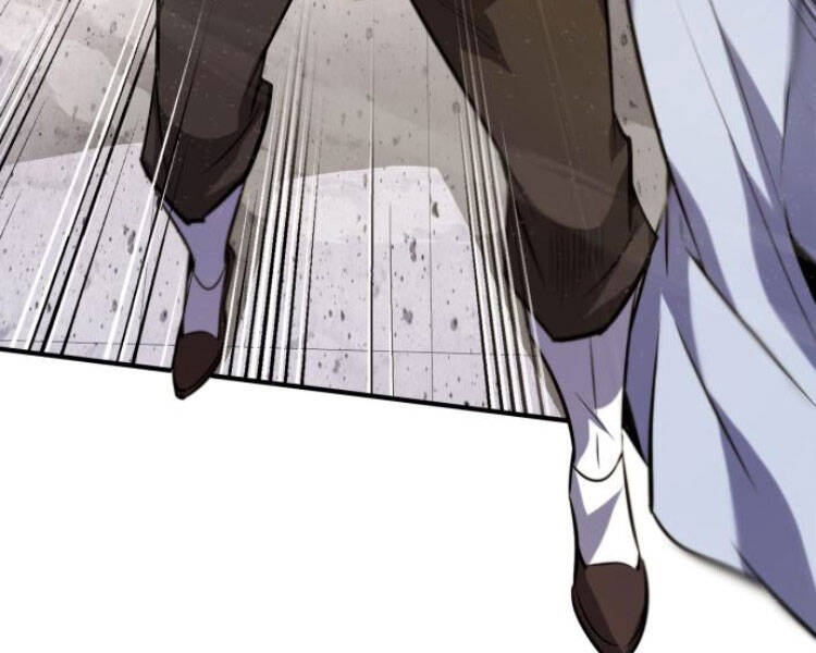 Đệ Nhất Võ Sư, Baek Cao Thủ Chapter 13 - Trang 2