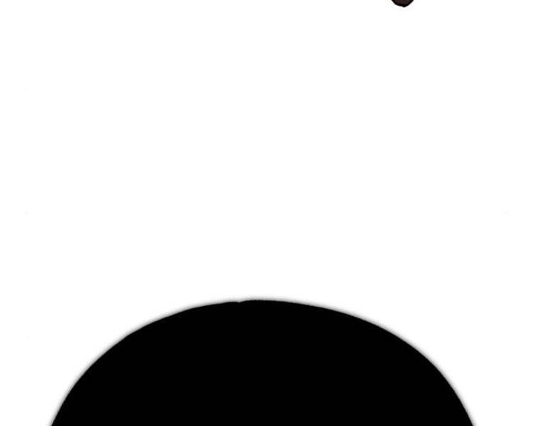 Đệ Nhất Võ Sư, Baek Cao Thủ Chapter 13 - Trang 2