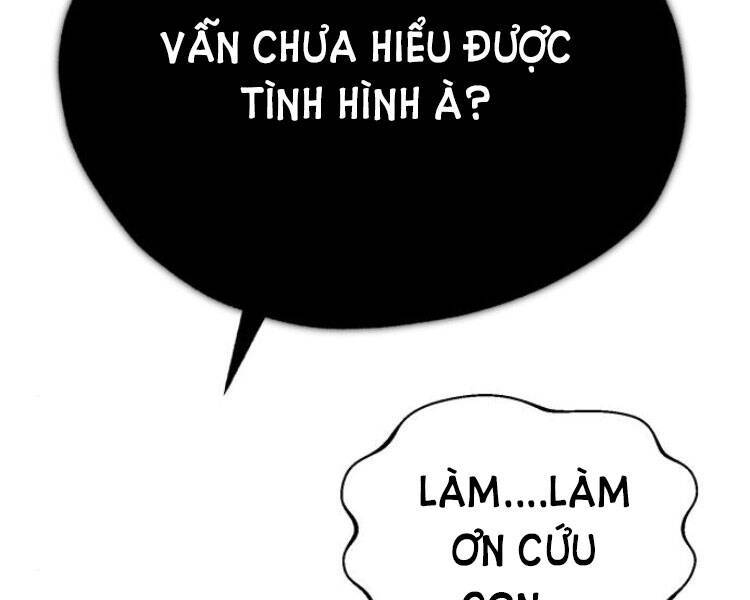 Đệ Nhất Võ Sư, Baek Cao Thủ Chapter 13 - Trang 2