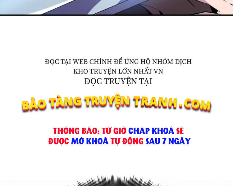 Đệ Nhất Võ Sư, Baek Cao Thủ Chapter 13 - Trang 2